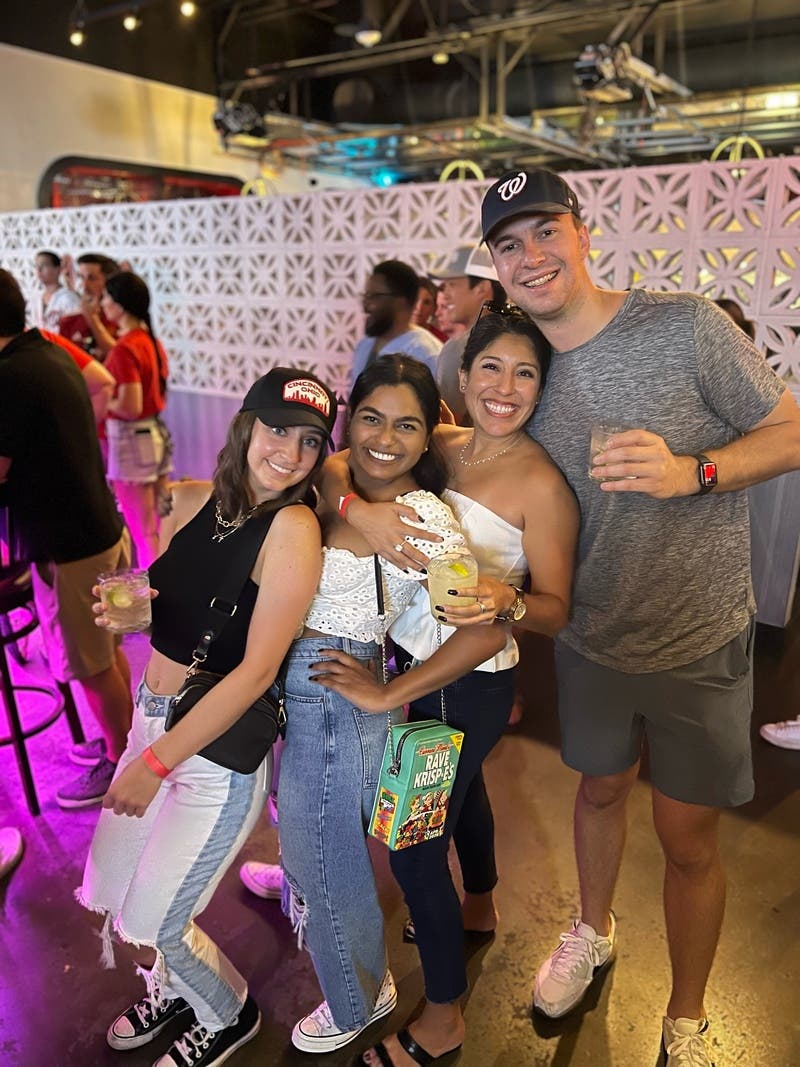 review thumbnail images 12