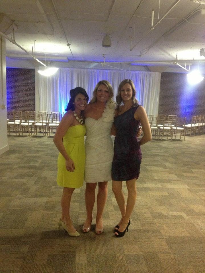 review thumbnail images 12