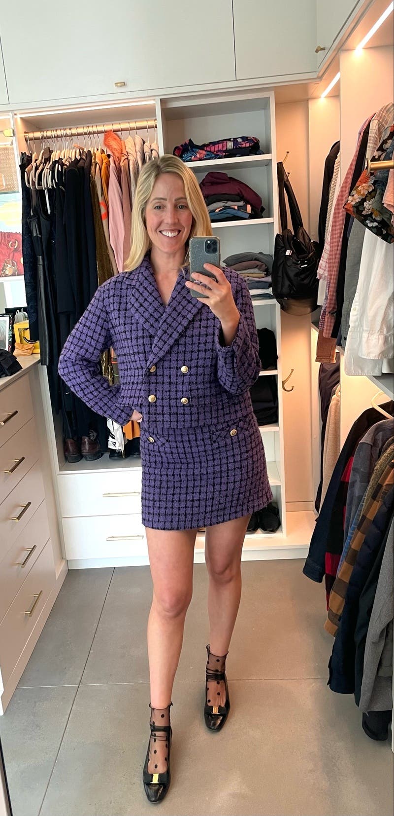 review thumbnail images 12