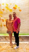 review thumbnail images 9