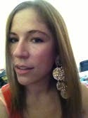 review thumbnail images 18