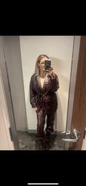 review thumbnail images 13