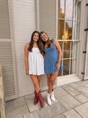 review thumbnail images 16
