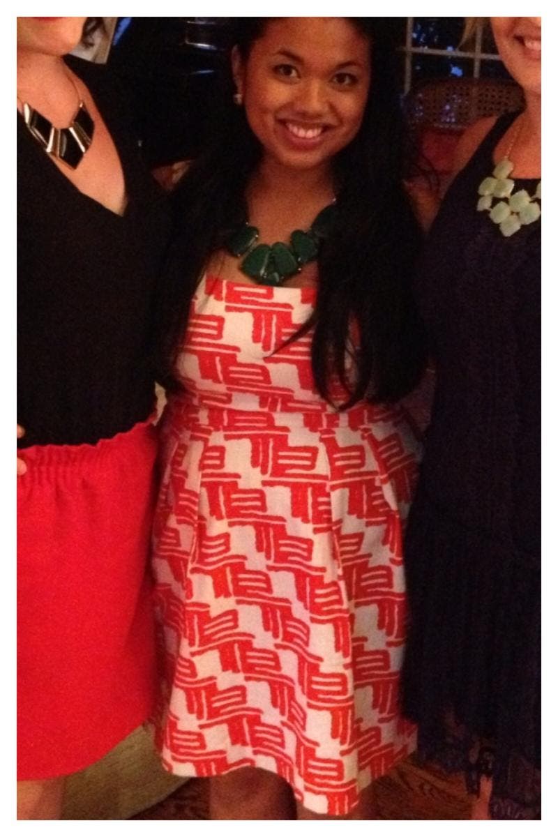 review thumbnail images 13