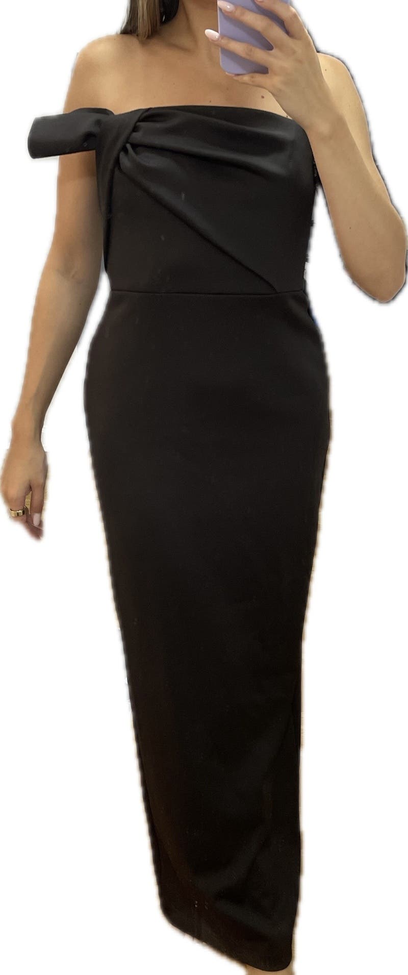 Kathrina