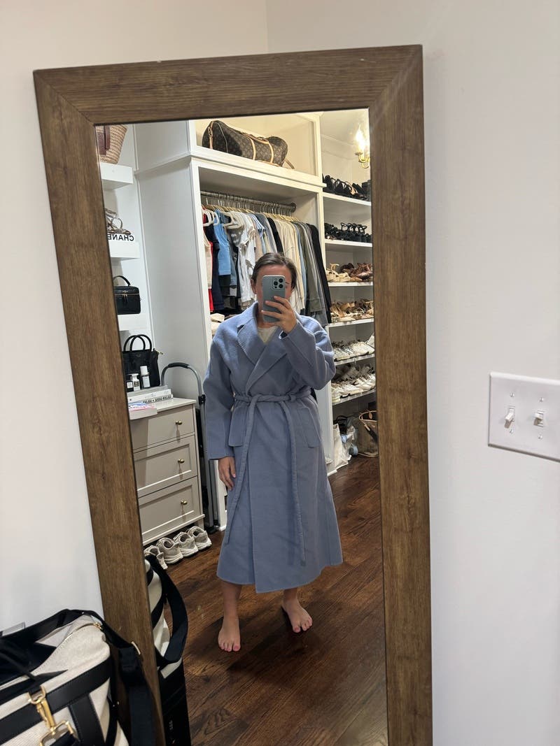 review thumbnail images 5