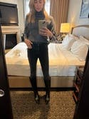 review thumbnail images 15