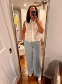 review thumbnail images 10