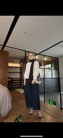 review thumbnail images 6