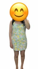 review thumbnail images 13