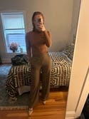 review thumbnail images 6