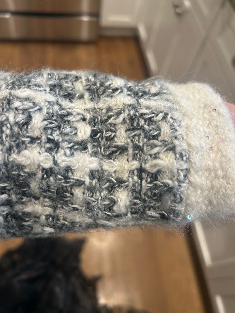 review thumbnail images 3