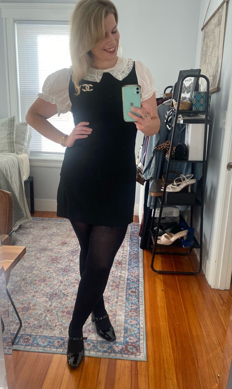 review thumbnail images 1