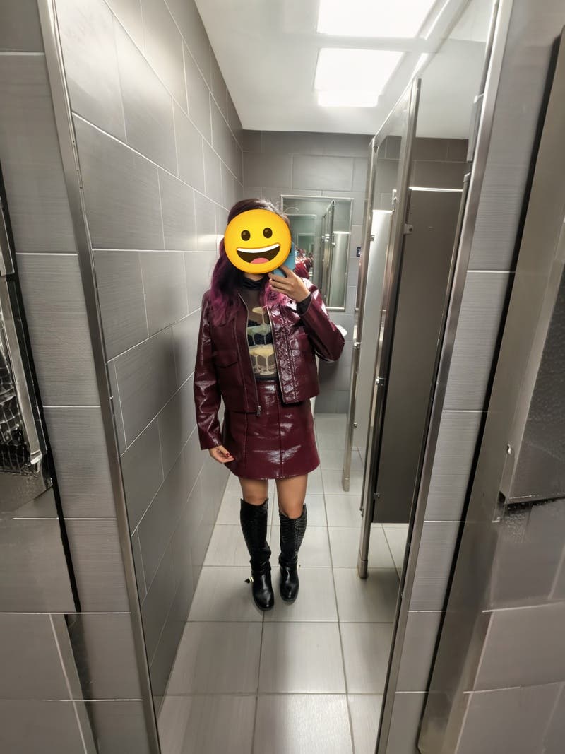 review thumbnail images 0