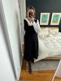 review thumbnail images 15