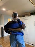 review thumbnail images 0