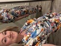 review thumbnail images 3