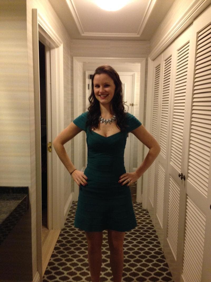 review thumbnail images 19