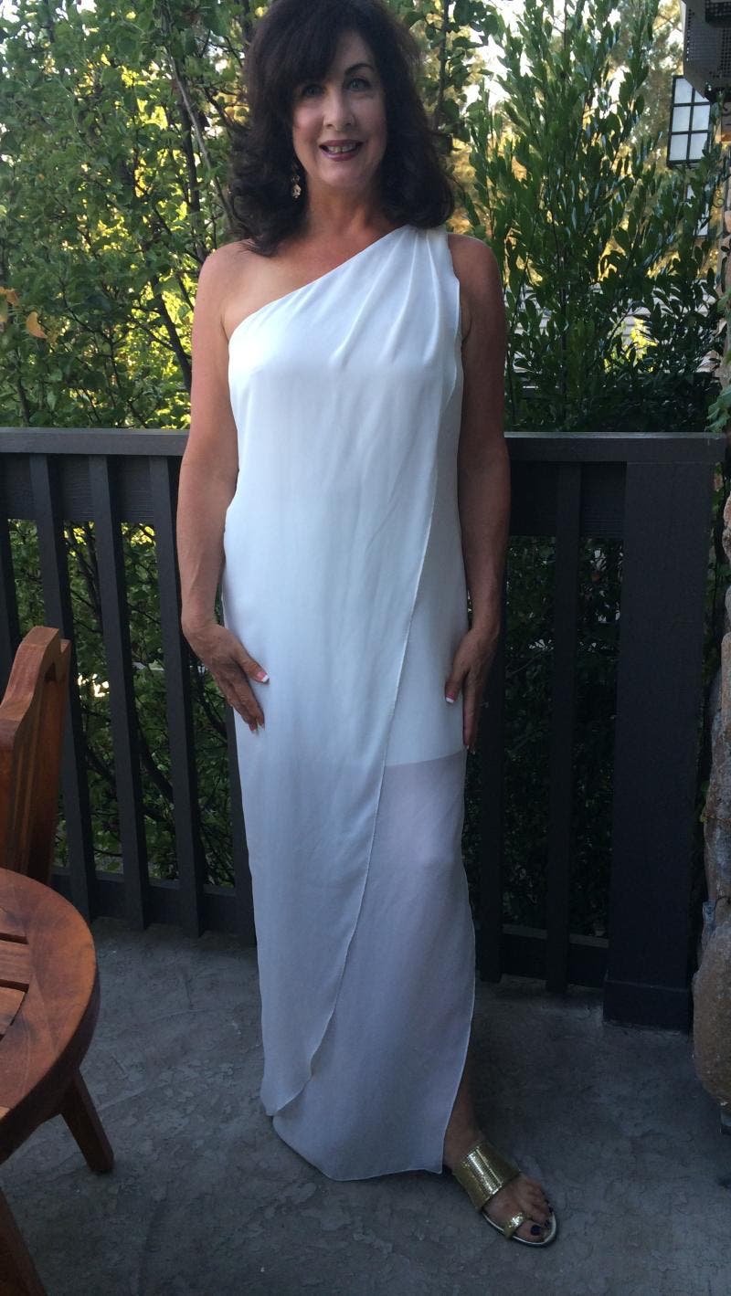 review thumbnail images 12