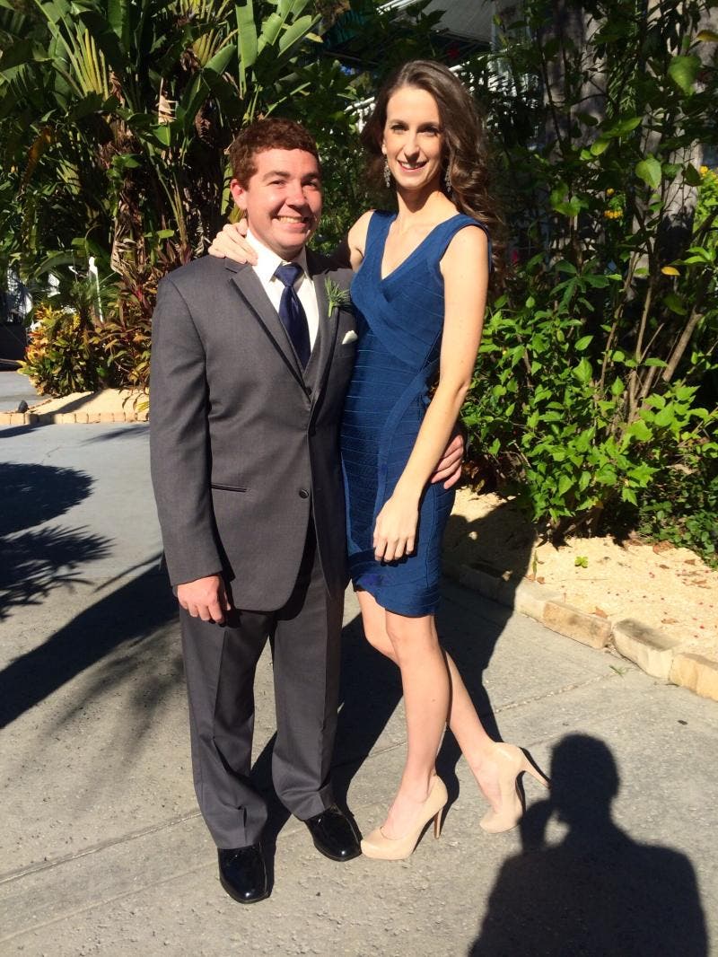 review thumbnail images 15