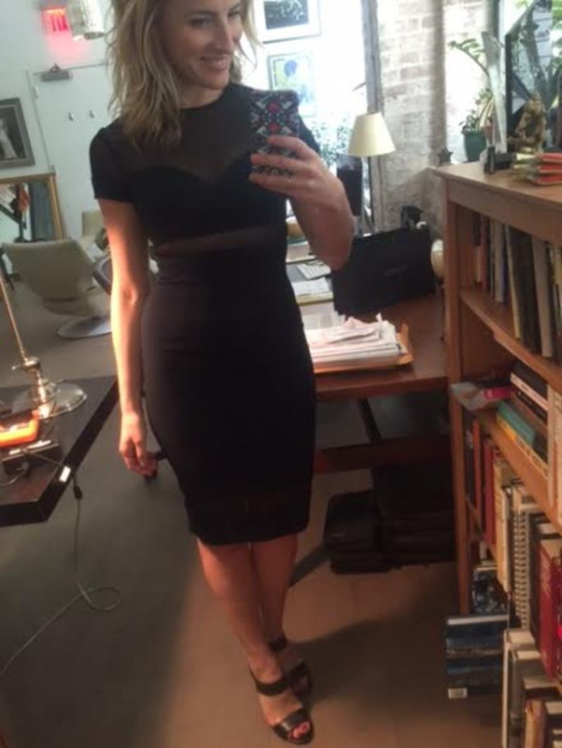 review thumbnail images 6