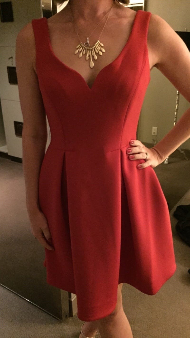 Jennifer