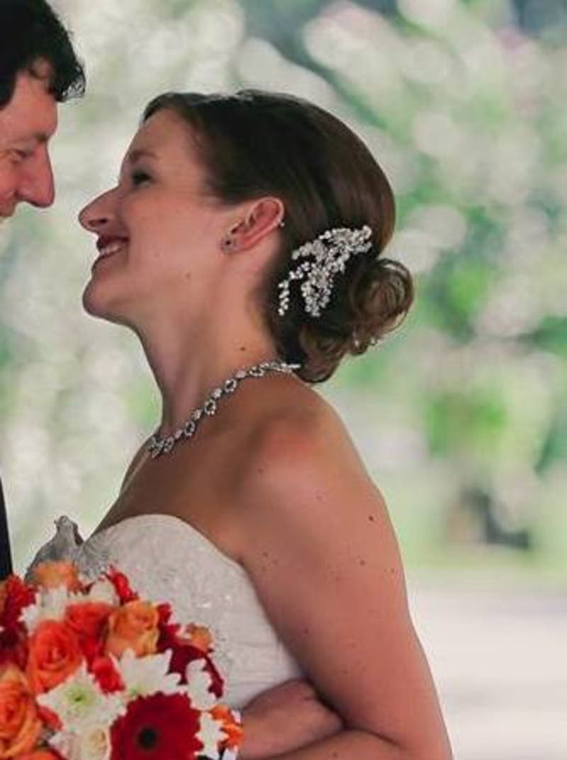 review thumbnail images 17