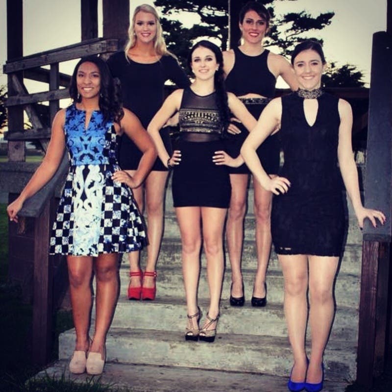 review thumbnail images 1