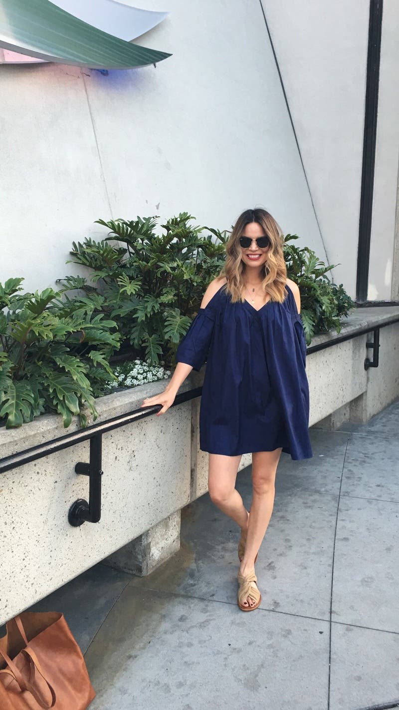 review thumbnail images 12