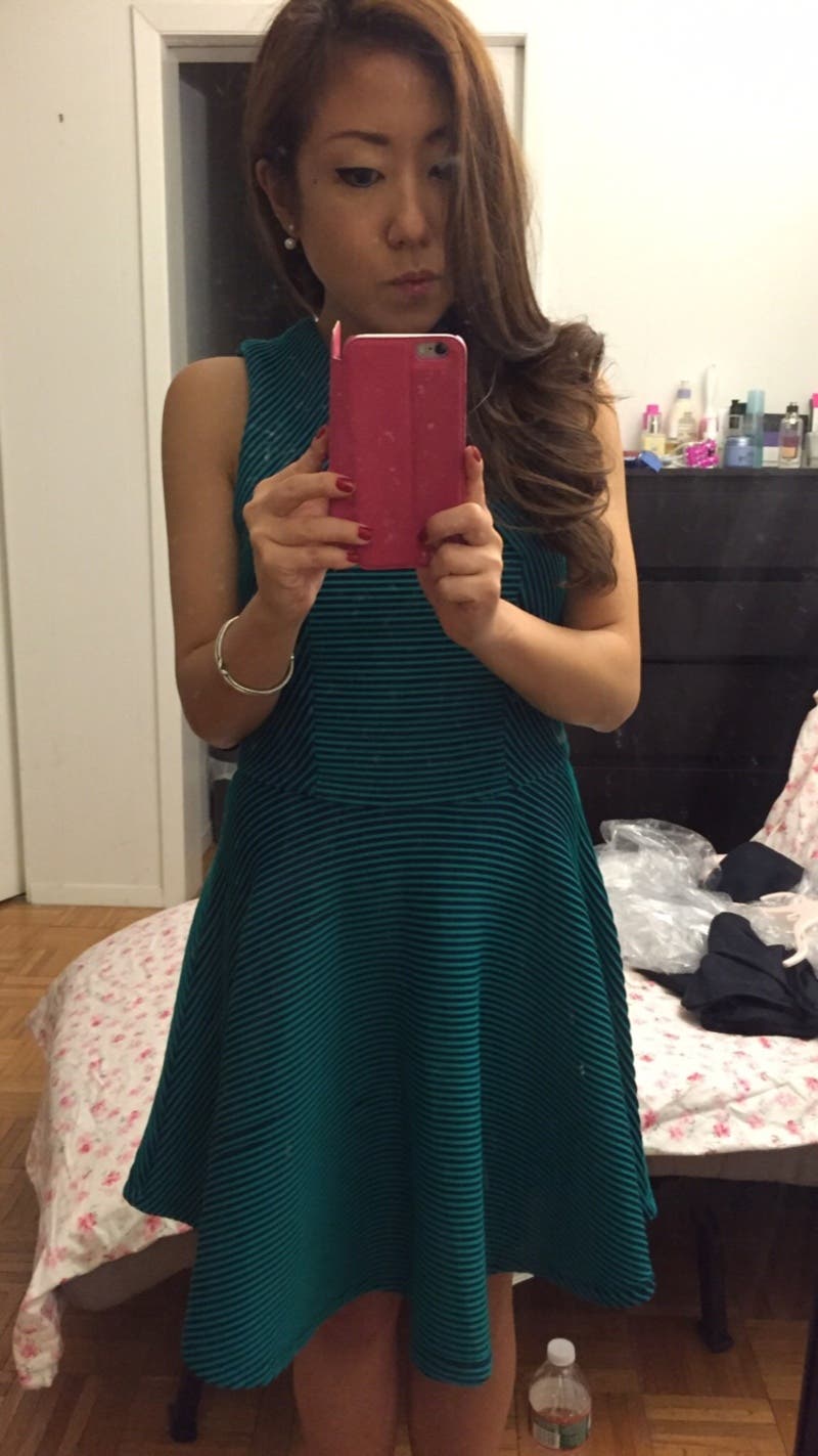 review thumbnail images 9