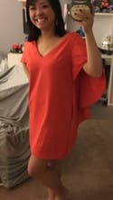 review thumbnail images 18