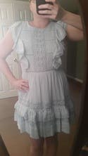 review thumbnail images 15