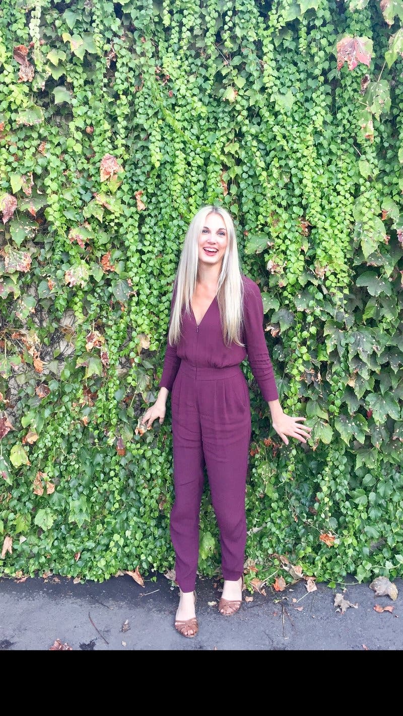 review thumbnail images 12