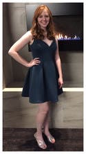 review thumbnail images 15