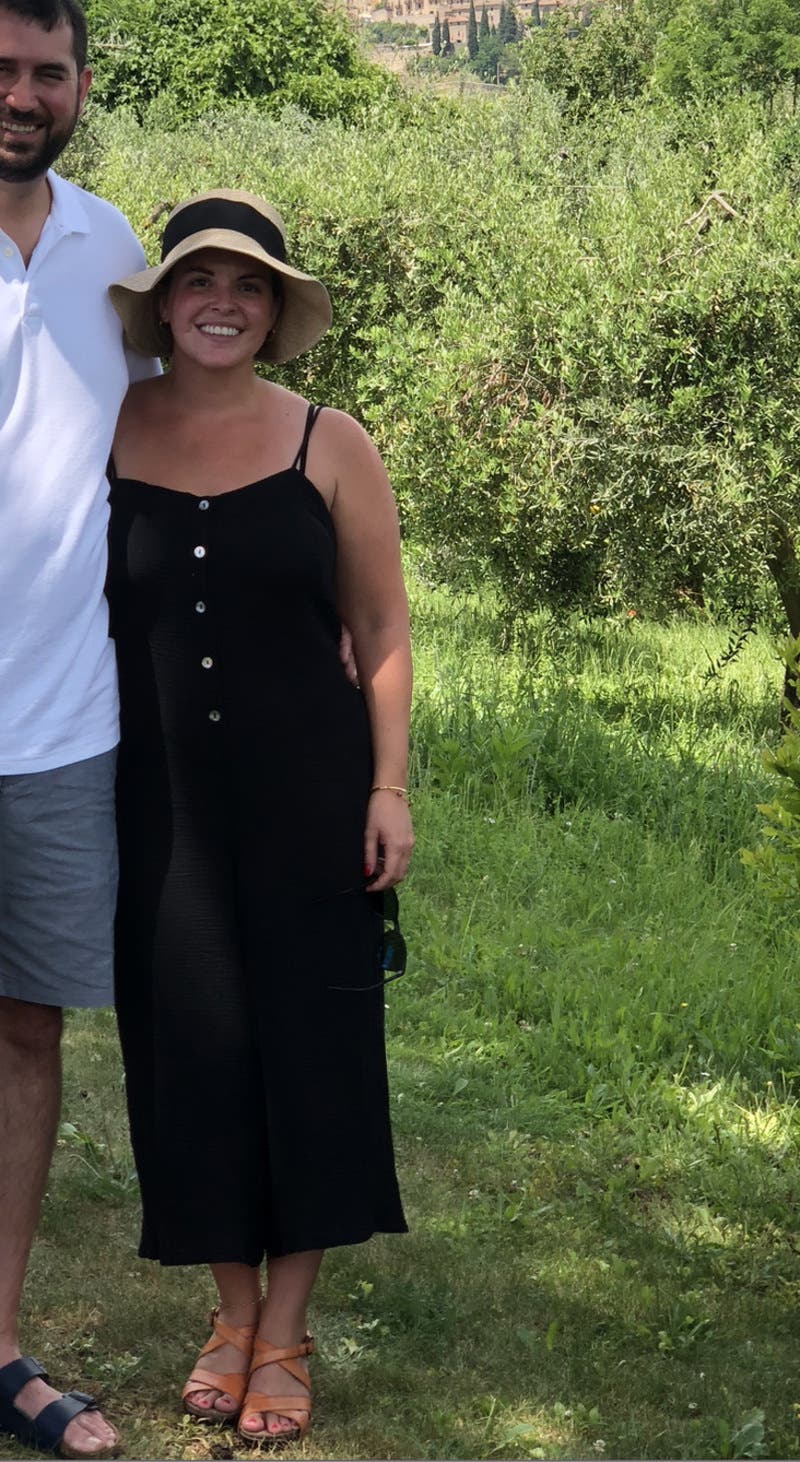 review thumbnail images 5