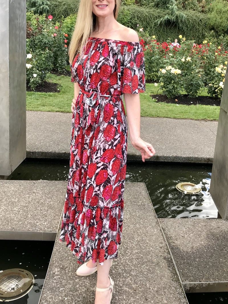 review thumbnail images 12