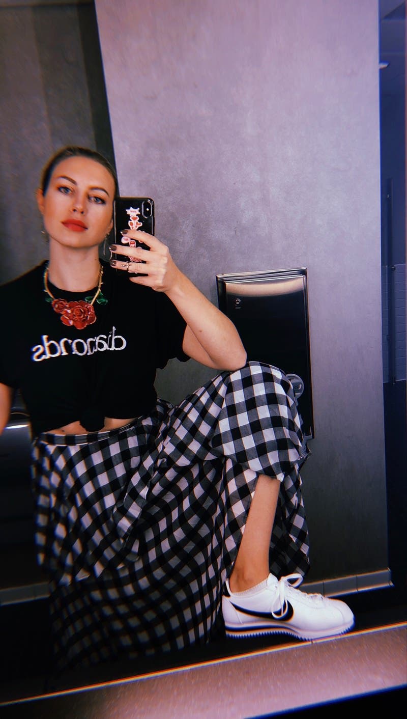 review thumbnail images 1