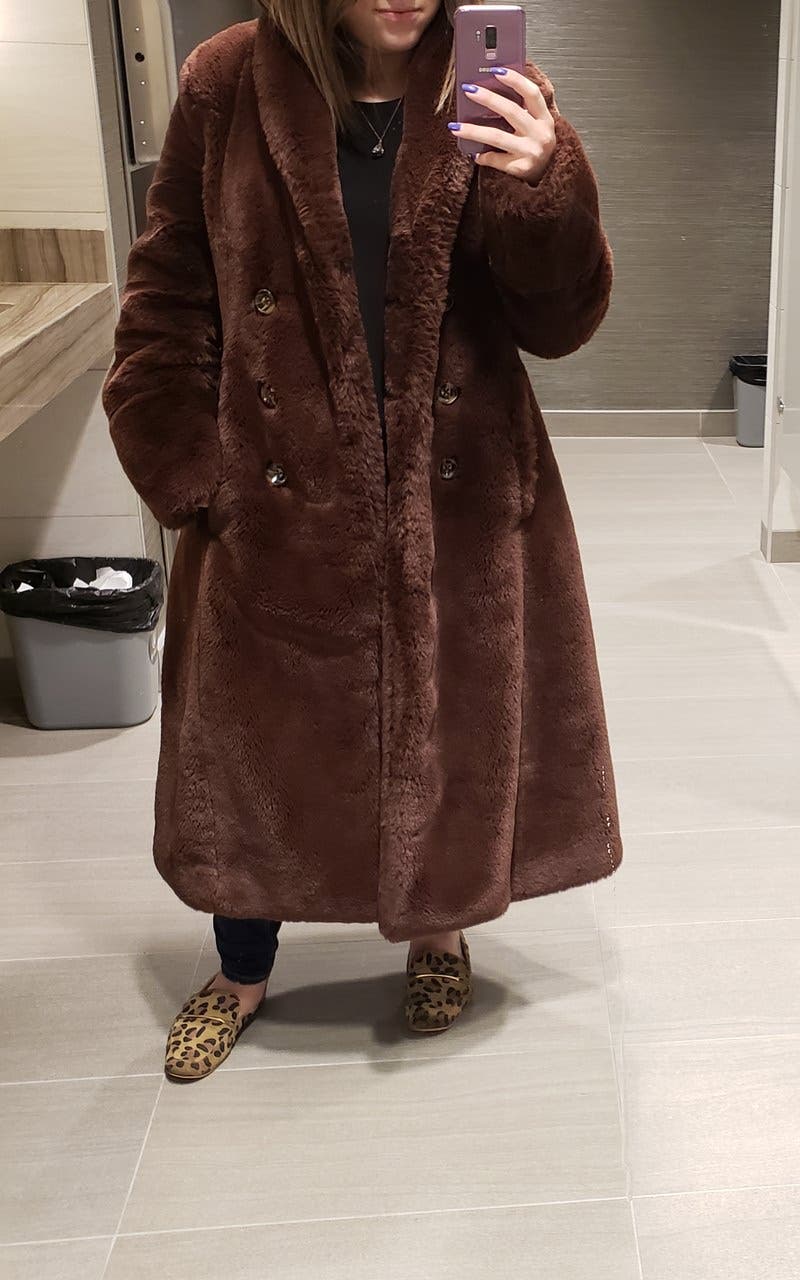 review thumbnail images 14