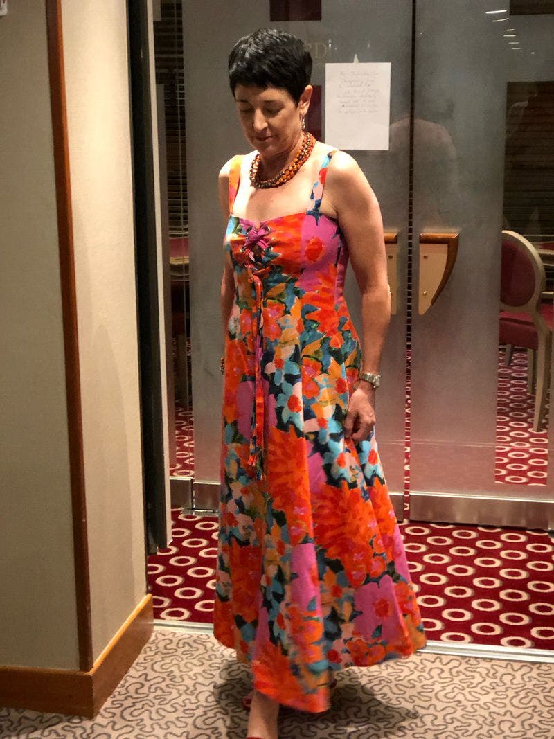 review thumbnail images 18