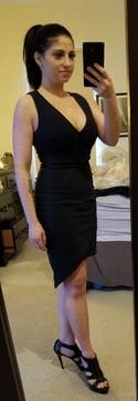 review thumbnail images 13