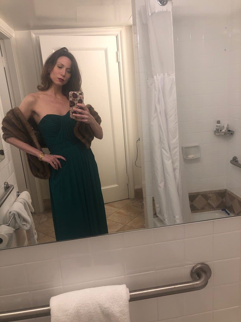 Alyssa