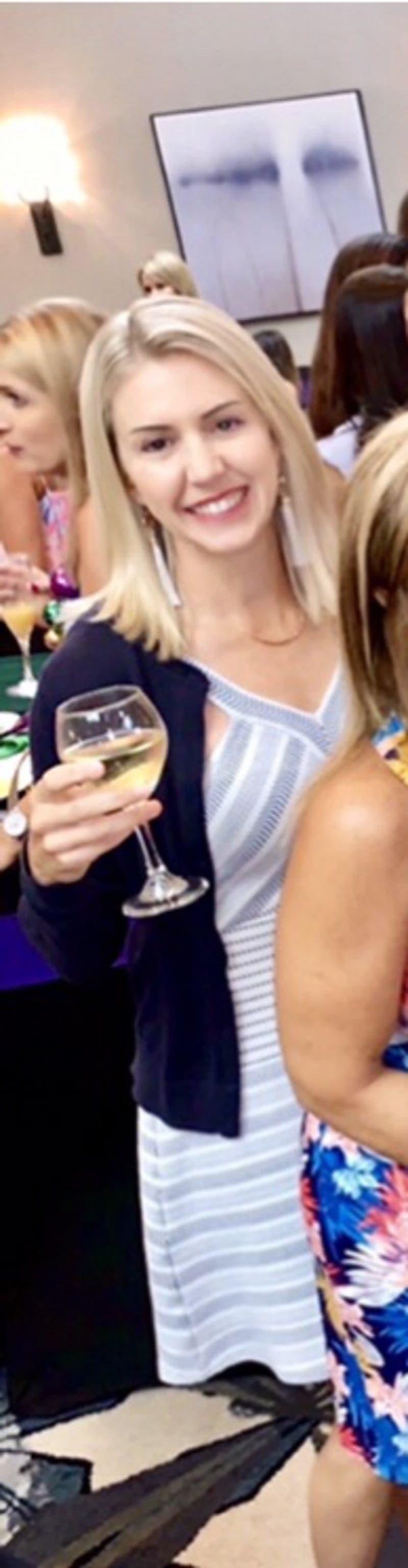 review thumbnail images 5