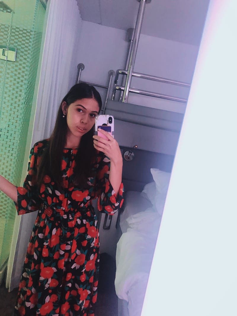 review thumbnail images 2