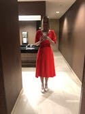 review thumbnail images 4
