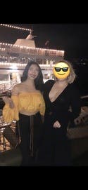 review thumbnail images 8