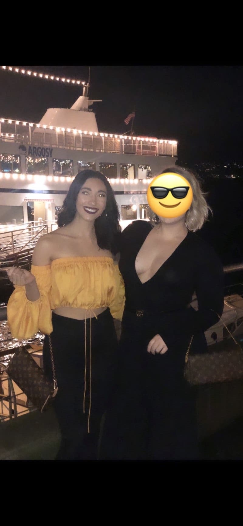 review thumbnail images 8