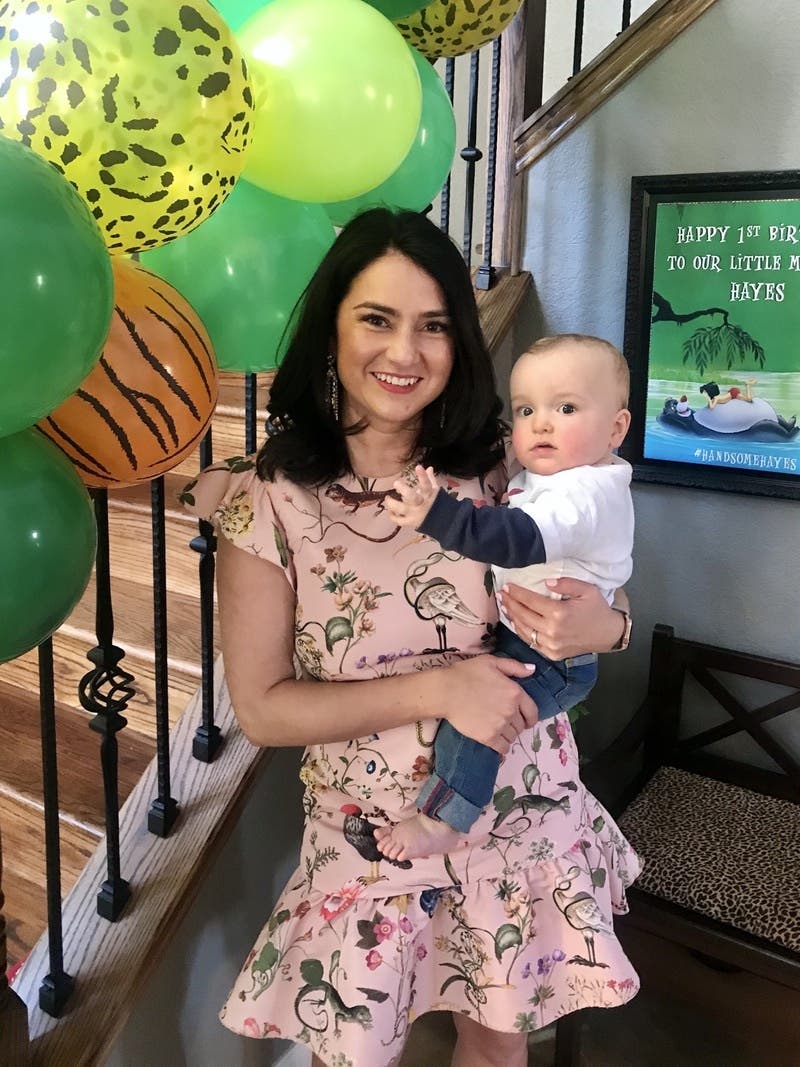 review thumbnail images 6