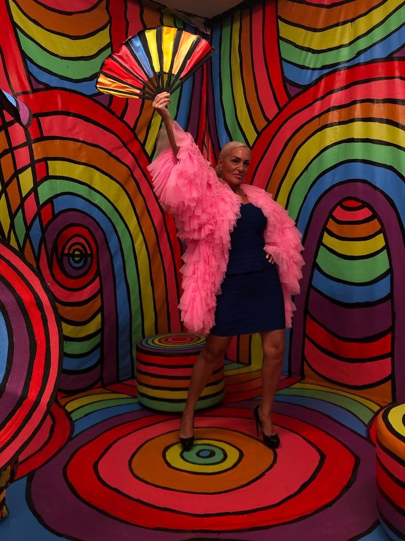 review thumbnail images 2