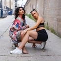 review thumbnail images 16