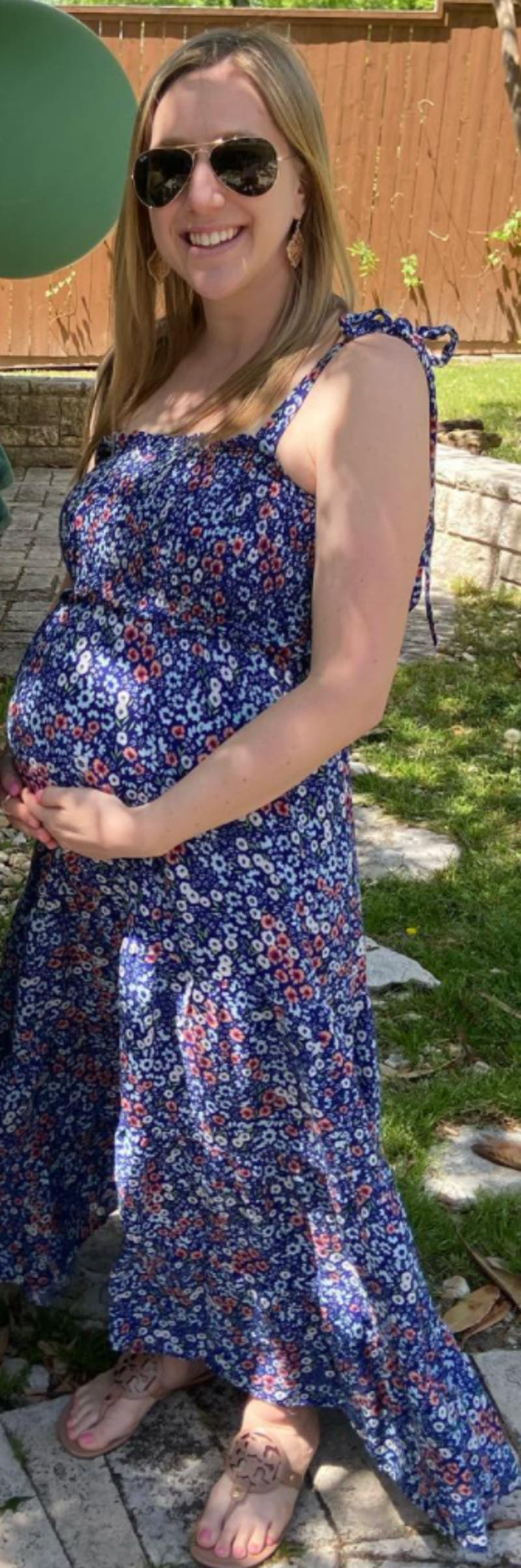 review thumbnail images 18